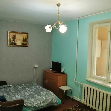 Apartment For Daily Rent Ind