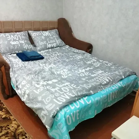 For Daily Rent Ind Chisinau