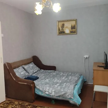 For Daily Rent Ind Apartment *